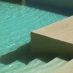 Forimia - Retreat *