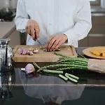 Forimia - Retreat فيلة فرانكافيلا فونتانا