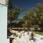 Forimia - Retreat فيلة *