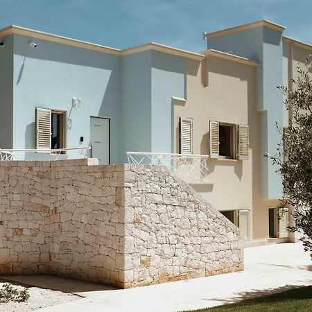 فيلة Forimia - Retreat